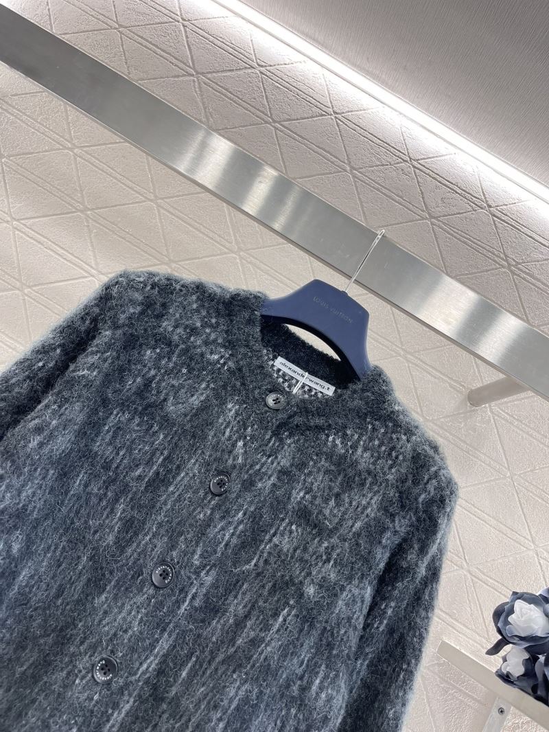 Alexander Wang Sweaters